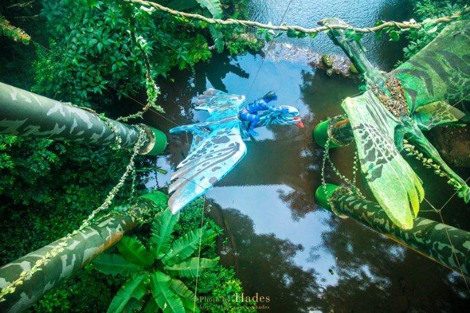 维护货币市场稳定 央行料多渠道“补水”