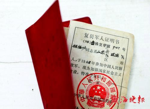CBA总亚军主场惨遭黑马逆转,3名替补贡献55分,超级外援录得三双