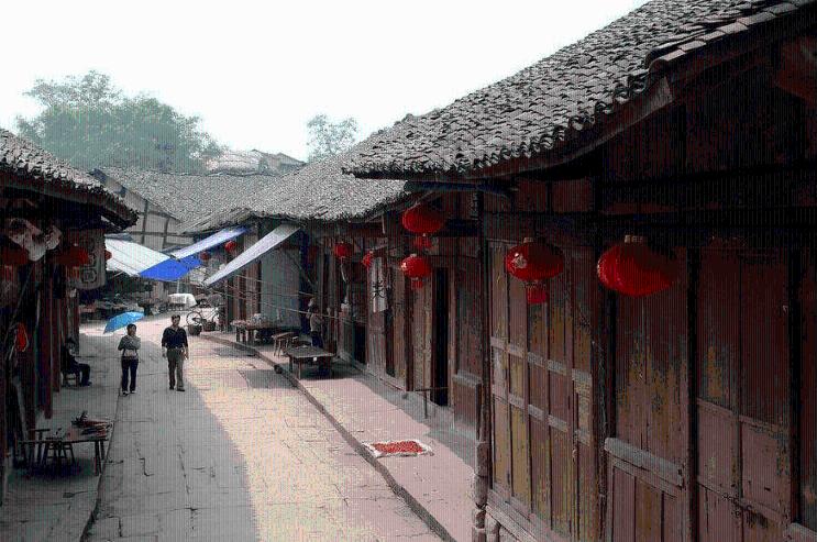 舰无虚发：暗星