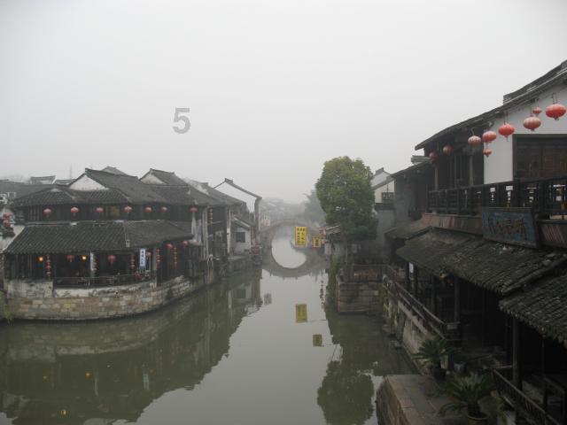 崩溃大陆